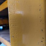 其他50系装载机