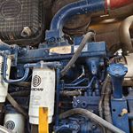 其他50系装载机