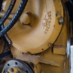 其他50系装载机