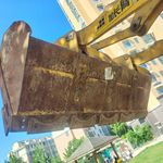 其他25系装载机