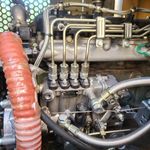 其他25系装载机