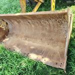 其他25系装载机