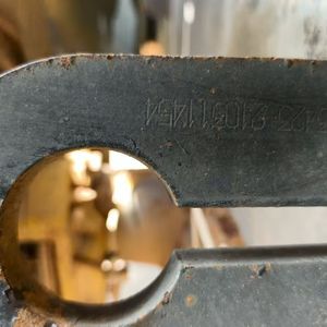 临工955F装载机