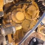 临工60以上装载机