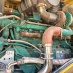 临工60以上装载机