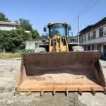 临工60以上装载机