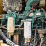 临工60以上装载机