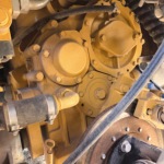 临工60以上装载机