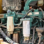 临工60以上装载机