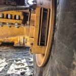 临工60以上装载机