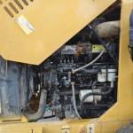 厦工20系装载机