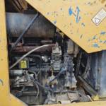 厦工20系装载机