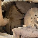 其他50系装载机