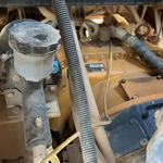 其他50系装载机