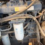 其他50系装载机