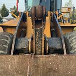 其他50系装载机