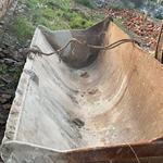 其他50系装载机