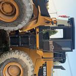 其他50系装载机