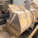 徐工500KV装载机