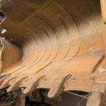 徐工500KV装载机