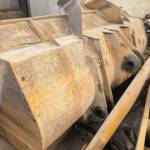 徐工500KV装载机