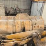 徐工500KV装载机