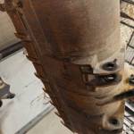 徐工500KV装载机