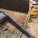 徐工500KV装载机