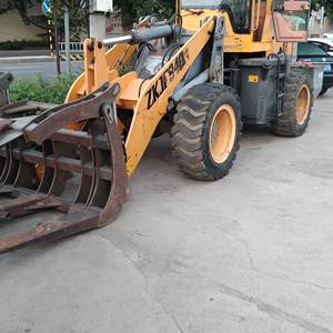 其他20系装载机