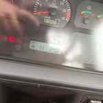 柳工60以上装载机