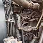 柳工60以上装载机