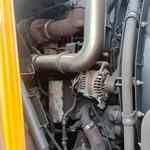 柳工60以上装载机