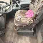 柳工60以上装载机