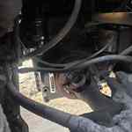 柳工60以上装载机