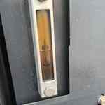 柳工60以上装载机