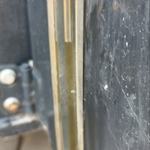 临工20系装载机