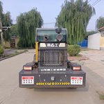 其他15以下装载机