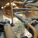 山工50系装载机