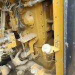 山工50系装载机