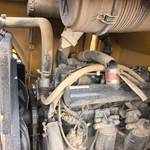 其他20系装载机