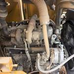 其他20系装载机