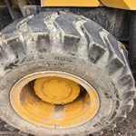 其他20系装载机