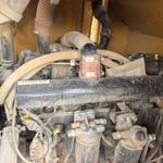 其他20系装载机