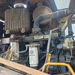 山工60以上装载机