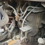 山工60以上装载机