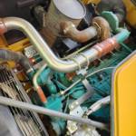 临工60以上装载机