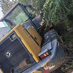 徐工60以上装载机