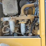 徐工60以上装载机