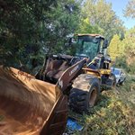 徐工60以上装载机