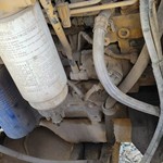 徐工60以上装载机